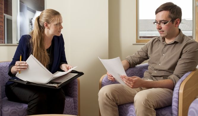 重磅!今天最新生效的雇主担保职业清单!从今(图4) 重磅!今天最新生效的雇主担保职业清单!从今(图4)