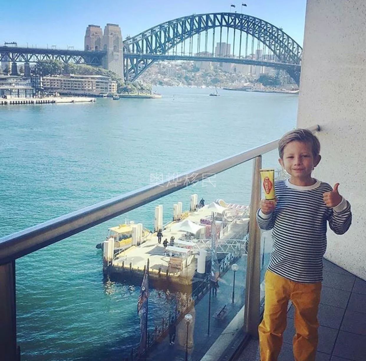 华人注意! 雇主担保最新细节大全公布,再不关注(图1) 华人注意! 雇主担保最新细节大全公布,再不关注(图1)