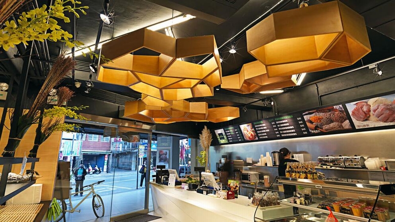 澳洲188A商业创新类签证(图1) 澳洲188A商业创新类签证(图1)