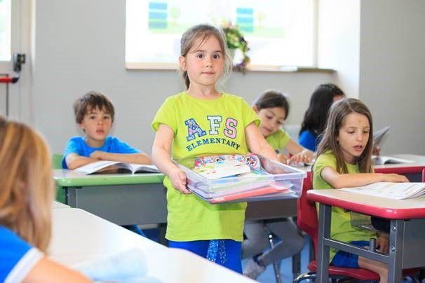 【客户案例】比房价更可怕的是:你的孩子将在(图3) 【客户案例】比房价更可怕的是:你的孩子将在(图3)