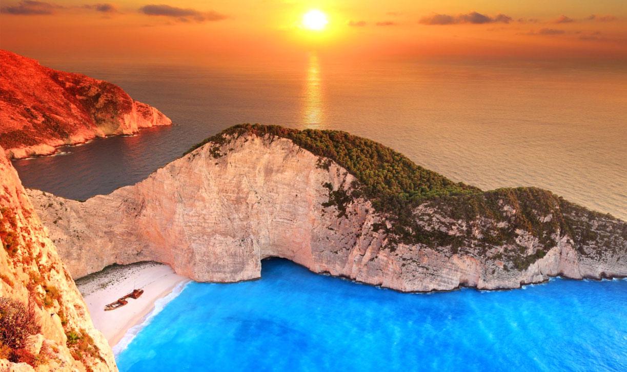 希腊购房移民(图4) 希腊购房移民(图4)