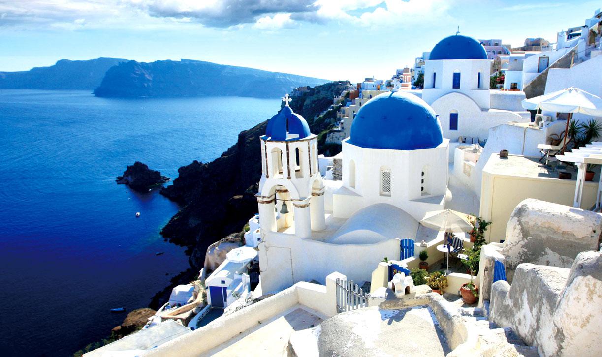 希腊购房移民(图3) 希腊购房移民(图3)