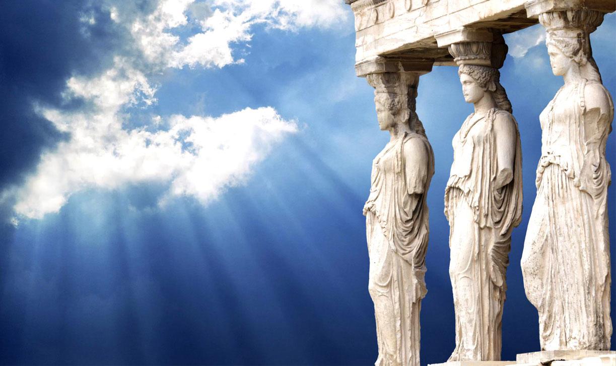 希腊购房移民(图1) 希腊购房移民(图1)