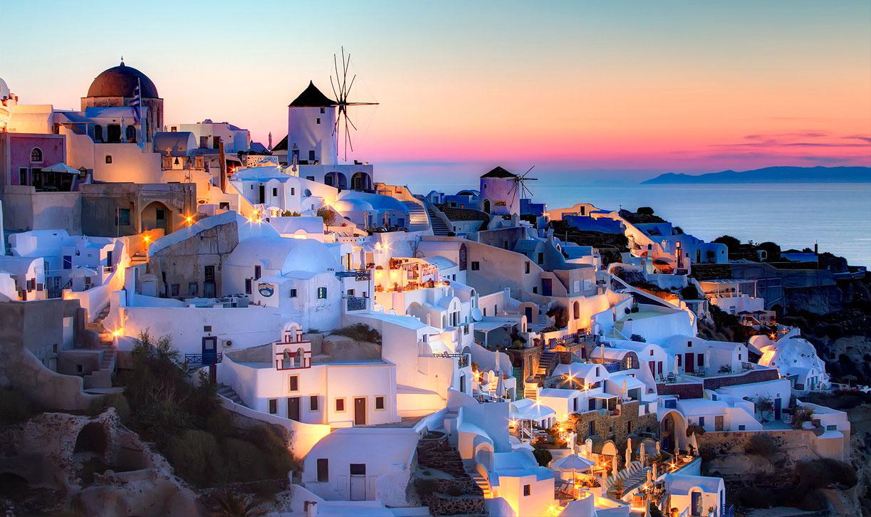 希腊购房移民(图2) 希腊购房移民(图2)