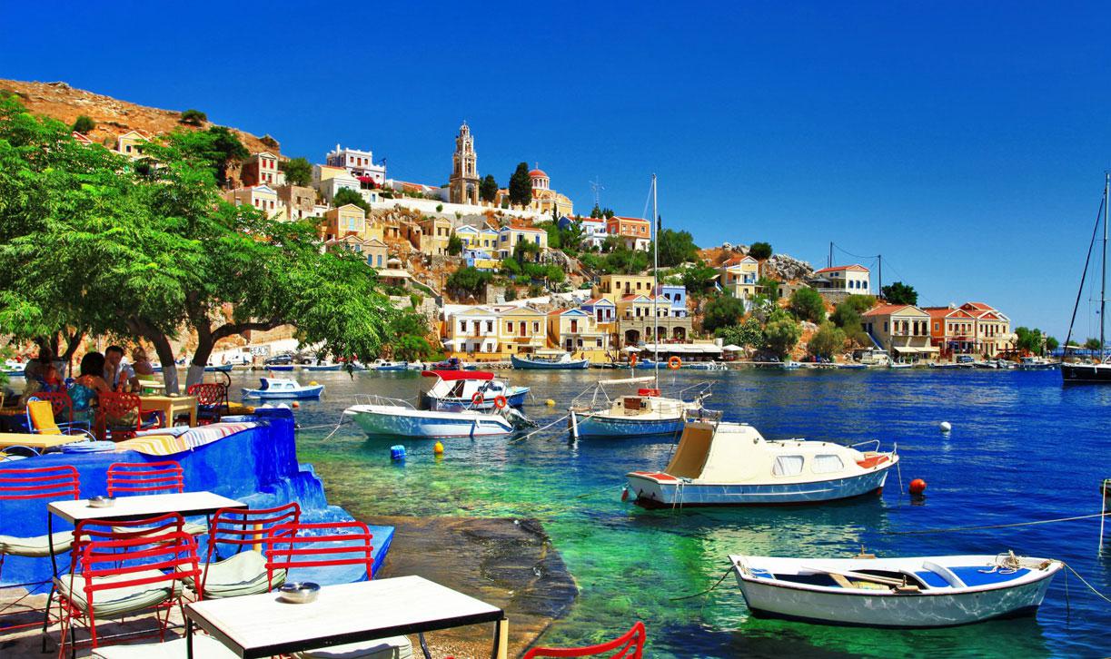 希腊购房移民(图5) 希腊购房移民(图5)