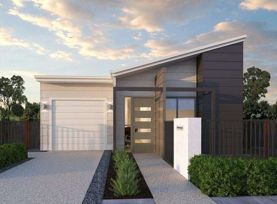 布里斯班Brentwood Forest(图5) 布里斯班Brentwood Forest(图5)