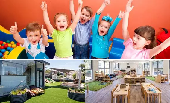 悉尼人心中的伊甸园(图4) 悉尼人心中的伊甸园(图4)