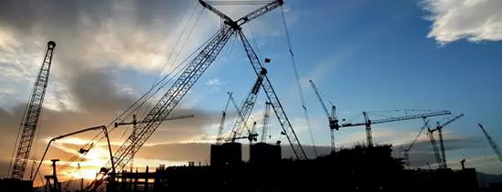 悉尼人心中的伊甸园(图27) 悉尼人心中的伊甸园(图27)