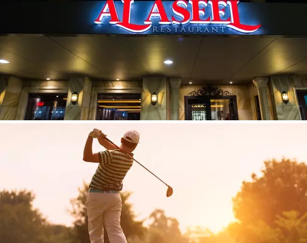 悉尼人心中的伊甸园(图12) 悉尼人心中的伊甸园(图12)